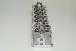 Silindripea AMC 908604K