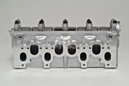 Silindripea AMC 908055