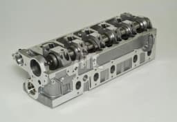 Silindripea AMC 908812