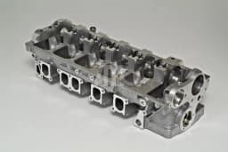 Silindripea AMC 908712