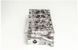 Silindripea AMC 908836
