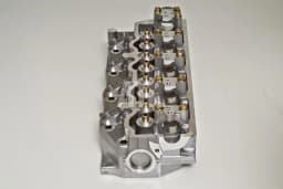 Silindripea AMC 908512