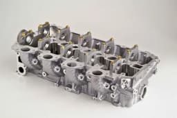 Silindripea AMC 908519