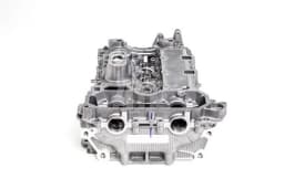 Silindripea AMC 910159