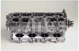 Silindripea AMC 910930