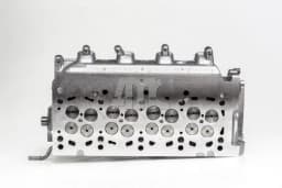 Silindripea AMC 908928