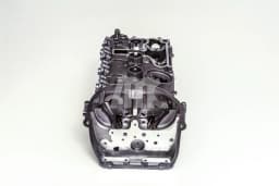 Silindripea AMC 910702