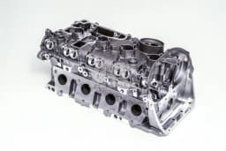 Silindripea AMC 910703