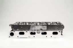 Silindripea AMC 908735