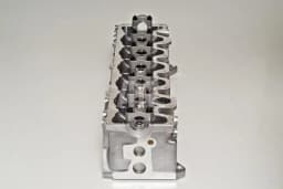 Silindripea AMC 908503