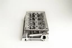Silindripea AMC 908345