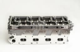 Silindripea AMC 908925