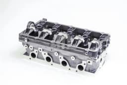Silindripea AMC 908818