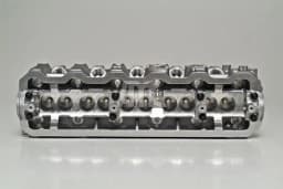 Silindripea AMC 908057