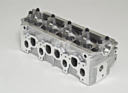 Silindripea AMC 908052