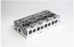 Silindripea AMC 908434