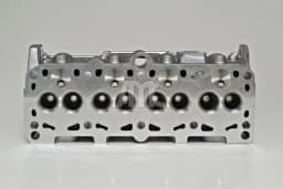 Silindripea AMC 908010
