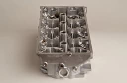Silindripea AMC 908749