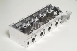 Silindripea AMC 908572