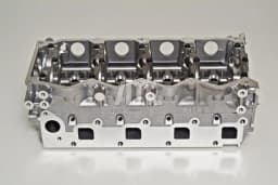 Silindripea AMC 908505