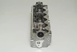 Silindripea AMC 908813