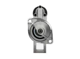 Starter BV PSH 210.503.092.010