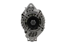 Generaator BV PSH 195.910.070.050
