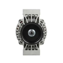 Generaator BV PSH 556.519.100.030