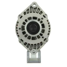 Generaator BV PSH 835.919.140.030