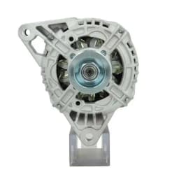 Generaator BV PSH 305.526.070.010