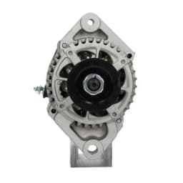 Generaator BV PSH 115.510.060.050