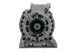 Generaator BV PSH 555.560.090.000