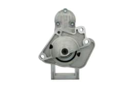 Starter BV PSH 570.571.123.010