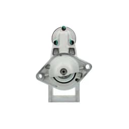 Starter BV PSH 130.565.102.010