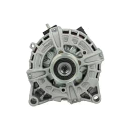 Generaator BV PSH 215.593.210.010