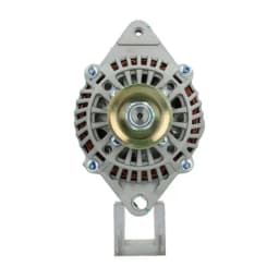 Generaator BV PSH 185.535.075.130