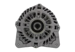 Generaator BV PSH 575.937.185.130