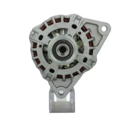 Generaator BV PSH 505.578.150.010