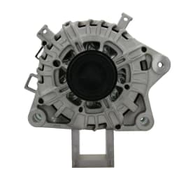 Generaator BV PSH 595.946.165.000