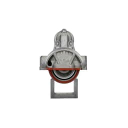Starter BV PSH 590.566.122.011