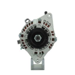 Generaator BV PSH 255.606.075.120
