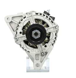 Generaator BV PSH 195.547.080.010