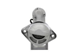 Starter BV PSH 150.586.112.030