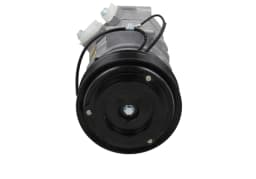 Kompressor, kliimaseade BV PSH 090.195.037.050