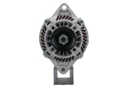 Generaator BV PSH 835.569.100.130