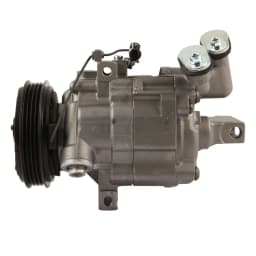Kompressor, kliimaseade BV PSH 090.135.001.000