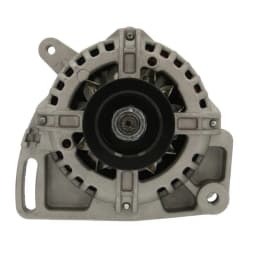 Generaator BV PSH 575.932.080.010