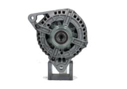 Generaator BV PSH 205.520.120.010