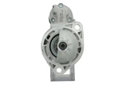 Starter BV PSH 510.503.092.011