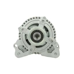 Generaator BV PSH 305.935.140.050